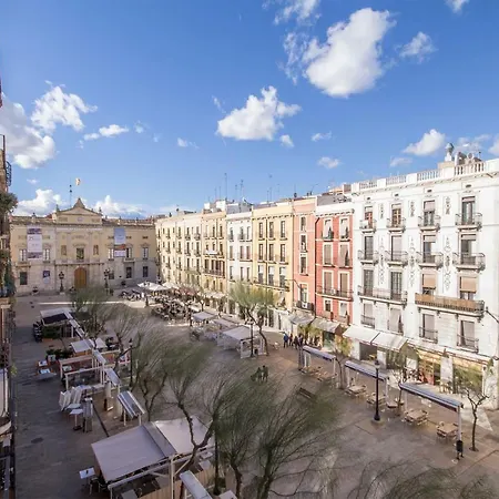 Forum * Tarragona